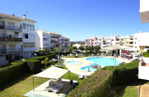 Matfil Suite-charming Apartment With Pool Access - Foto 24