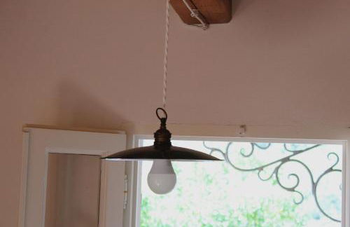 Bice di Casteruggia - Foto 15