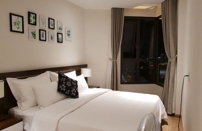 Housing Halong - Foto 3