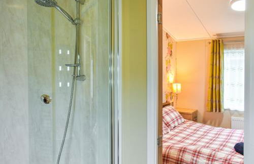 Bears Lodge - Foto 8