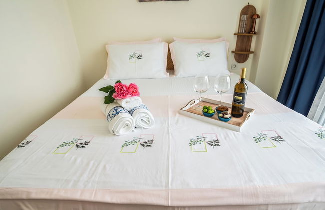 ADA GÜZELİ - Foto 6