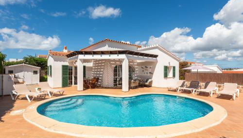 Villa Rouss by Escape Home - Foto 1