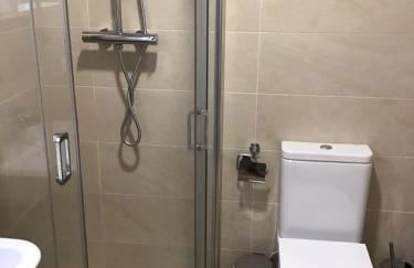 CasaBlanca by Apartamentos Arnedillo - Foto 30