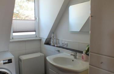 Zum Störtebeker 33 - Foto 21