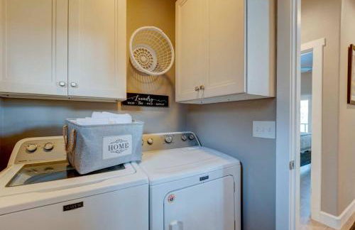 Stunning View! UNR-Groups-Deck-Reno-Minerva House - Foto 21