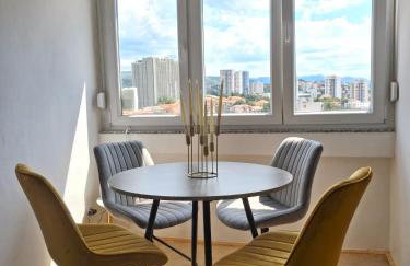 Apartman Karolina - Photo 7
