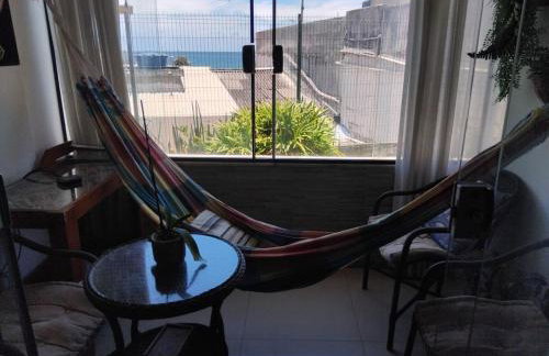 apartmento Beira Mar - Foto 28