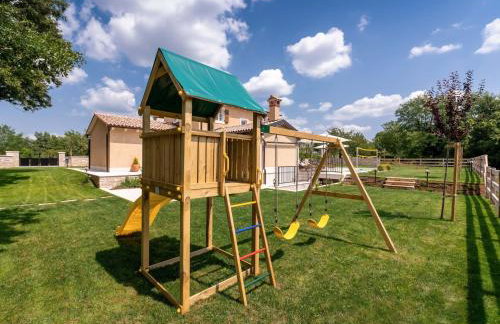 Villa Lucija by Interhome - Foto 52