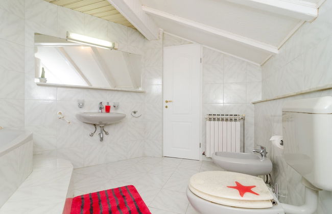 Apartment Emma - Foto 27