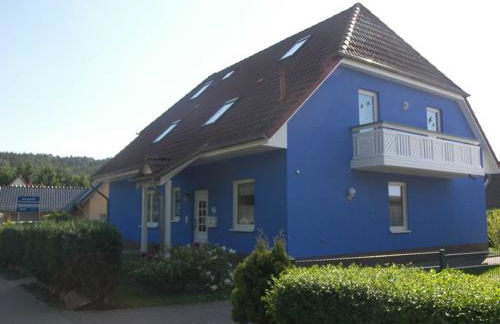 Ferienwohnungen Merkel - Foto 16