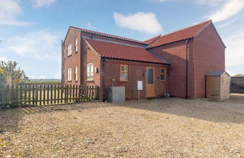 Mimi Cottage - Photo 34