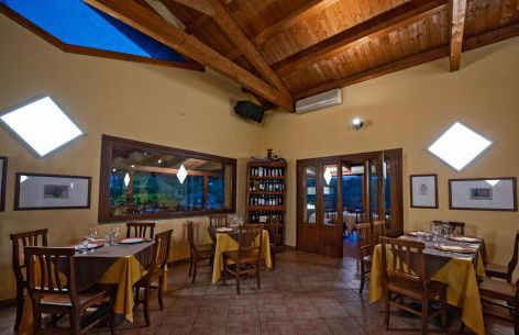 Il Borgo sul Lago - Foto 37