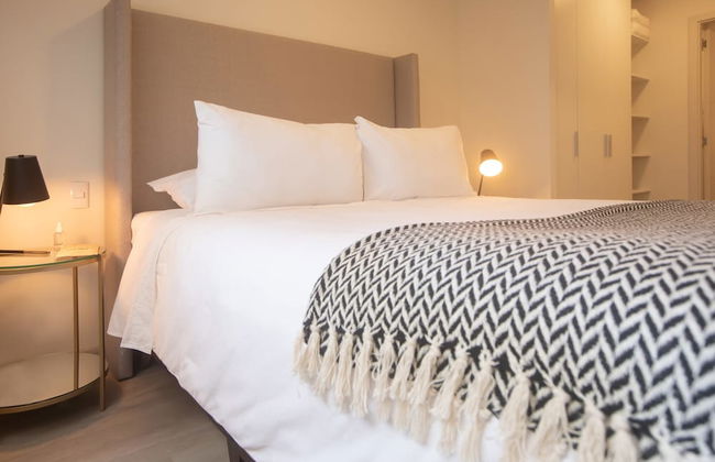 Wynwood El Sol Este in Barranco - Photo 3