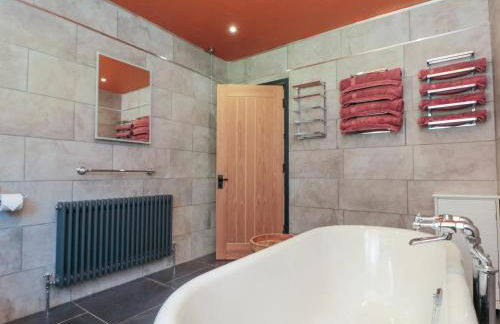 Meadowside - Foto 66