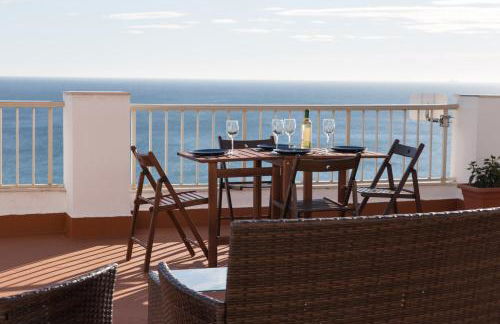 Lighthouse Cullera Penthouse - Photo 8