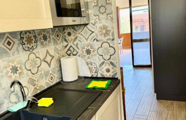 Villetta Amare Sardegna - Foto 19