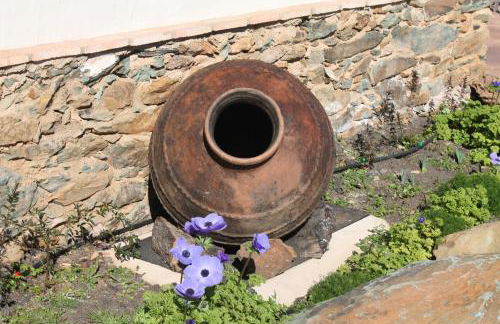 Finca El Chaparral - Foto 31