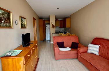 Apartamento Torreblanca III Ref 063 - Foto 14