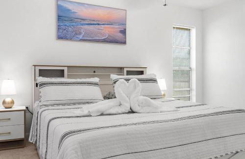 Beautiful Paradise for You - Foto 79