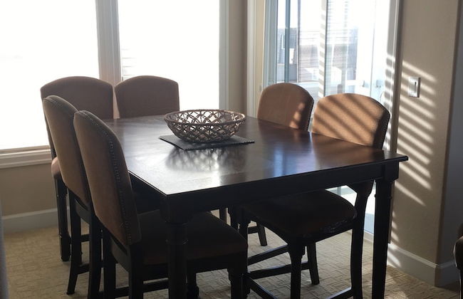 Rockaway Shores - Foto 18