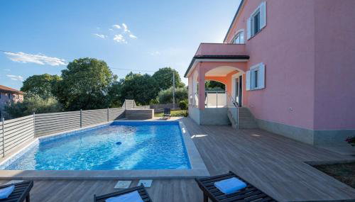 Apartment Mariuccia with Private Pool - Foto 1