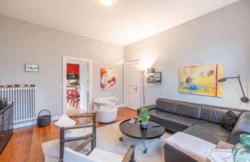 Preesterhus - Foto 11