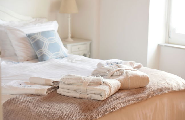 Hydra's Pearl - Foto 4