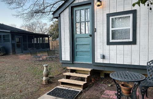 The Treasure House - Foto 20