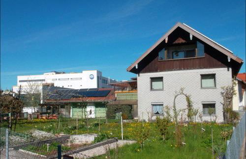 Zeiler Peter und Luisie - Photo 1