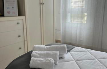 Domus Roma Tor Tre Teste - Foto 12