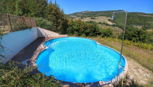 Holiday Home With Pool Near Assisi - Foto 4