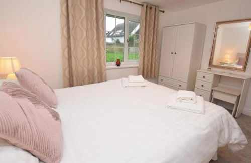 Cosy bungalow in Pembrokeshire - Foto 15