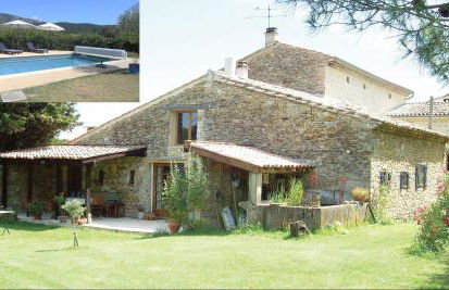 GITE LA FREYDIERE - Foto 18