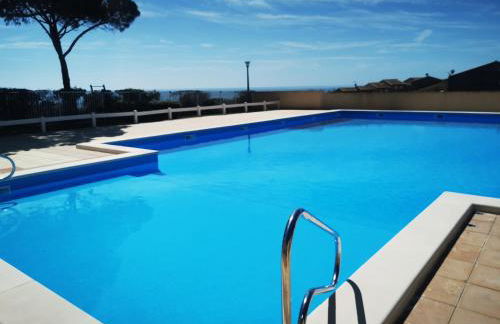 Maison de vacances climatisée - Foto 33