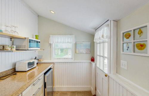 Heart of Edgartown - Foto 37