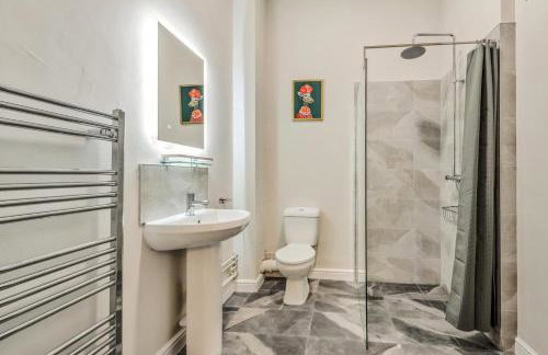 4 Bed in Llanrwst oc-r34992 - Foto 20