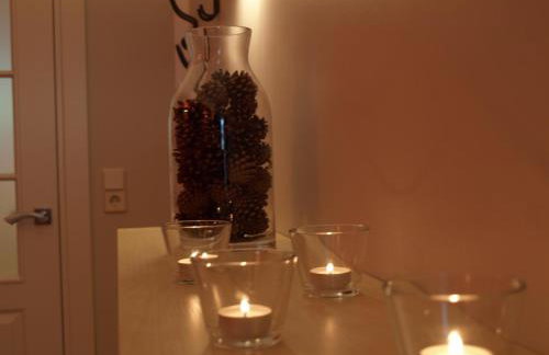 Dom Ogrodnika - Foto 56