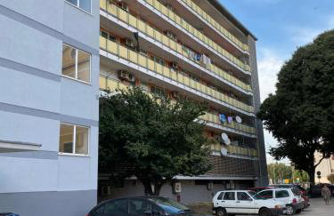 Pula Center Seaview Apartment - Foto 23