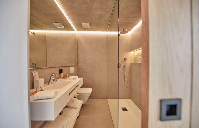 Ca n'Alexandre - Turismo de Interior - Adults Only - Foto 66