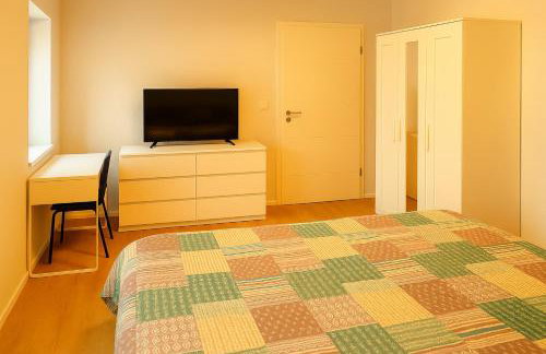 Ferienwohnung Las Vegas - Foto 8