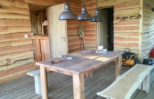 Open Range - Foto 45