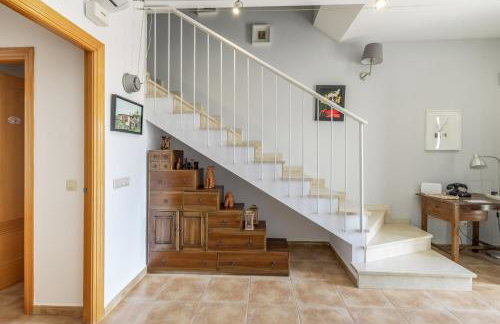 Your Pet-friendly Home In Sant Pol - Foto 25