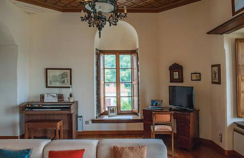 Milies Historic Chalet Pelion - Foto 34