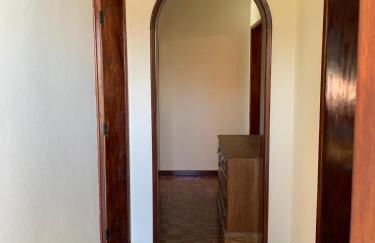 Casa da Fonte - Foto 8