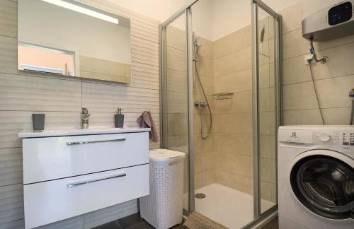 Papillon i Dolce Vita - Foto 16