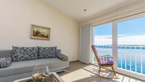 Apartments Luxury view - Foto 2