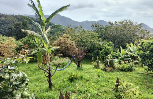 casa do campo - Foto 11