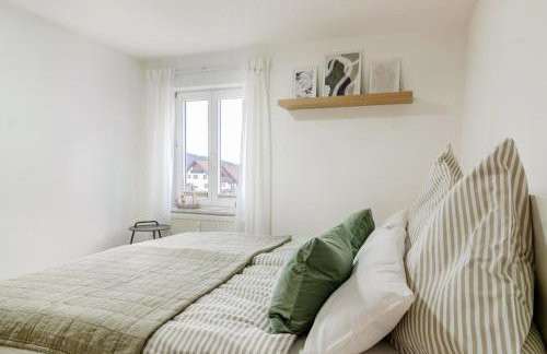 Ferienapartment Olivia - Foto 10