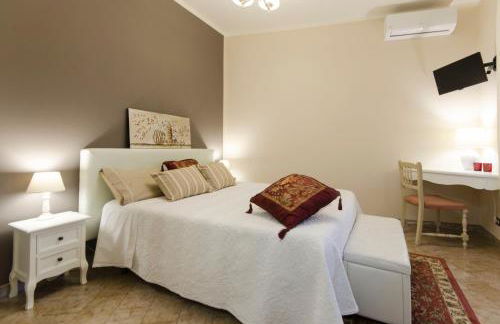 Saint Philippe Maison - Foto 6