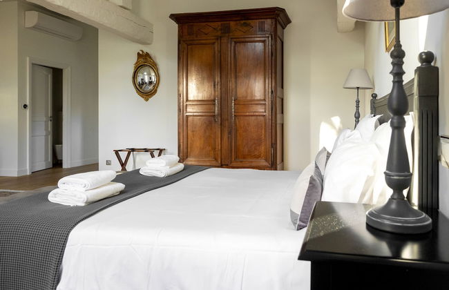 Château Gassies - Foto 12